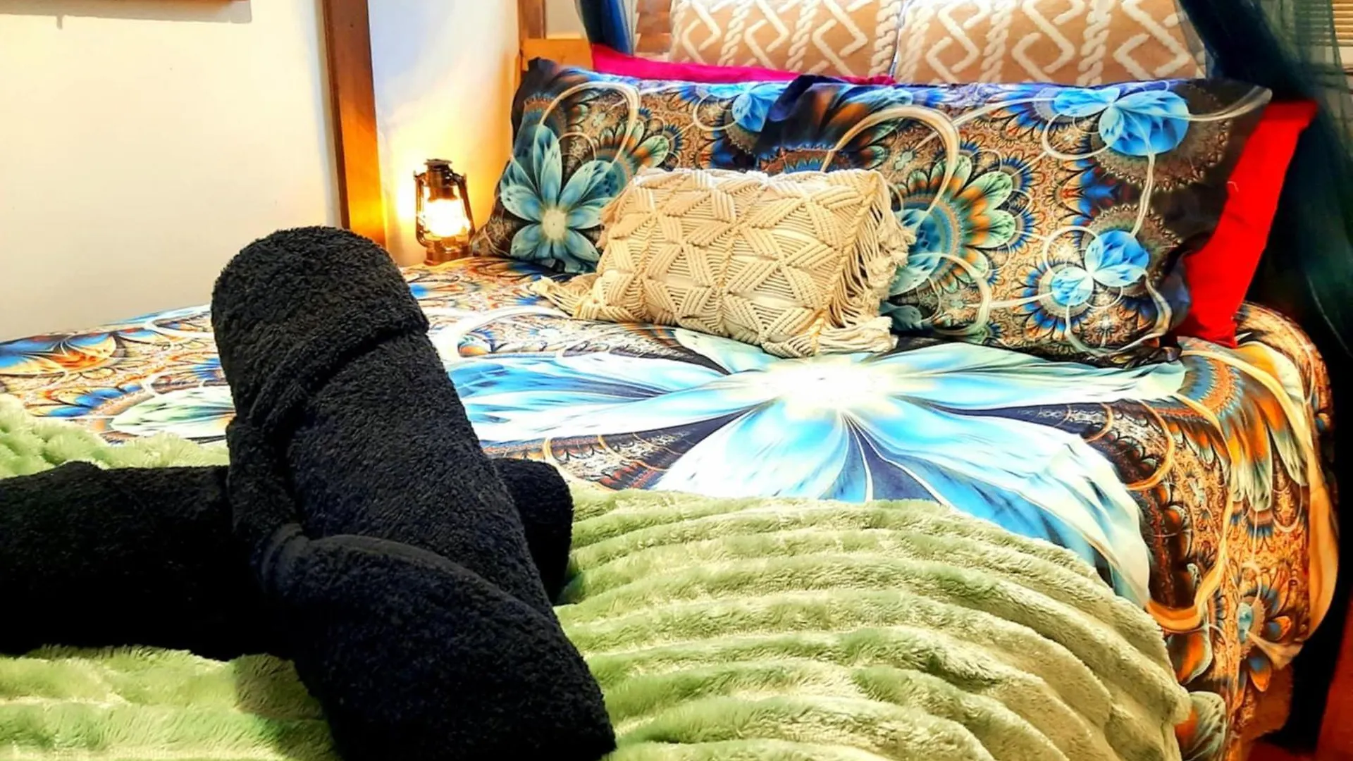 Rosewood Cottage -Entire 2 Bedroom Home With Netflix & Wifi Тамбо Австралия